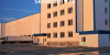 Вид здания Новосибирская обл, Обь, Омский тракт, д 1А  превью 2