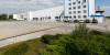Вид здания Новосибирская обл, Обь, Омский тракт, д 1А  превью 5